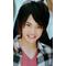 [A:F37E]中山優馬[A:F37E]