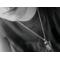 ＿413man..