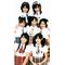 ℃-ute LIFE[D:F992]
