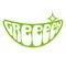 GReeeeN[D:F9E6]LooooVE[D:F8EE]