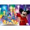 Work Shop Disney2