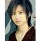 [V:462C]KinKi Kids[V:462C]