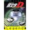 ★Ｌｅｇｅｎｄ★