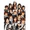 [D:F991]ＡＫＢ[D:F991]サイト[D:F991]