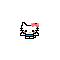 ぴーちゃんのぱんつ[A:F6B9]