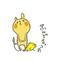 [D:F9EB][D:F946]MAKIDOMOSHI[D:F945][D:F9EB]