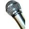 ★MUSIC LOVERS★