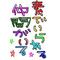 [A:F353][A:F37E]北中ＯＢの会[A:F37E][A:F353]