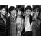 東方神起[D:F8EE]