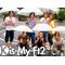 Kis-My-Ft2[A:F7B2]画倉庫