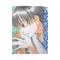 [A:F37E]田奈中集まれ[A:F37E]