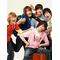 [D:F8EE]東方神起[D:F8EE]TVXQ[D:F8EE]