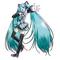 [D:F99B]ボカロ画像庫[D:F99B]