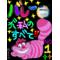 だいすきっばれー☆←