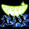 GReeeeN[V:476C]