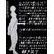 [D:F8B7]PeachMagic[D:F8B7](仮)